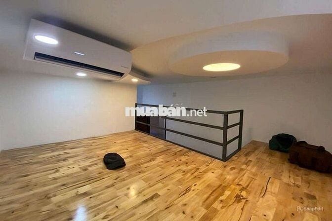 PHÒNG MỚI CÓ MÁY LẠNH ĐI CÔNG VIÊN PHẦN MỀM 5 PHÚT, DƯƠNG THỊ MƯỜI.