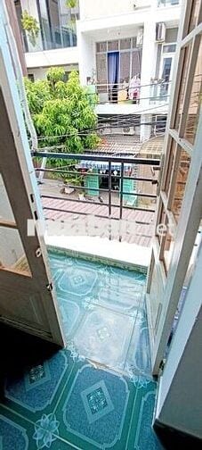 GẤP - TÌM BẠN Ở GHÉP PHÒNG TRỌ (NỮ)