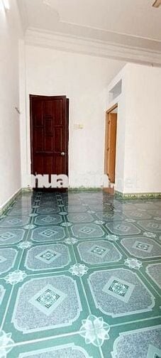 GẤP - TÌM BẠN Ở GHÉP PHÒNG TRỌ (NỮ)