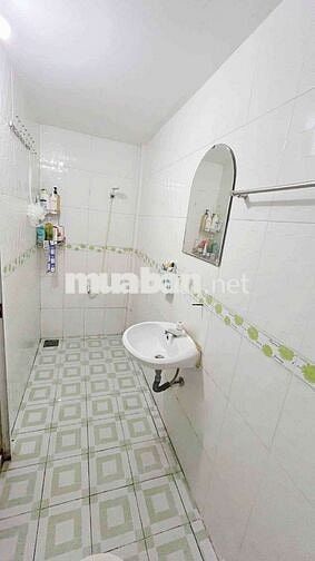 [ Tân Bình- gần Etown] Tìm nữ ở ghép trong nhà nguyên căn Nhất Chi Mai