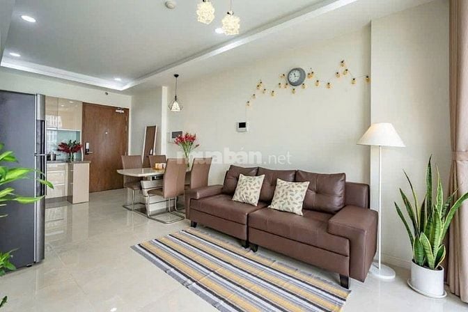 KHÁCH ĐI CÔNG TÁC CẦN BÁN GẤP , SHR,FULL NT, TÒA NHÀ LÊ PHONG