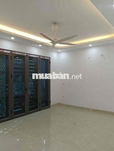 🏠 Nhà nhỏ xinh Định Công Hoàng Mai    •   Diện tích 57m²,  chỉ 1,9 đồn