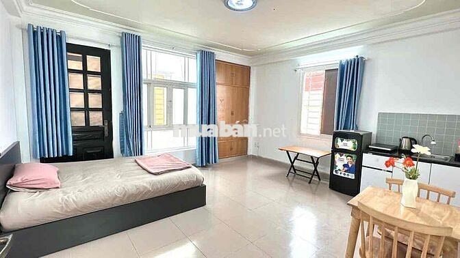 🌷🏠KHAI TRƯƠNG DỰ ÁN MỚI CHO THUÊ PHÒNG TRỌ RỘNG RÃI THOÁNG MÁT 🔥🏠