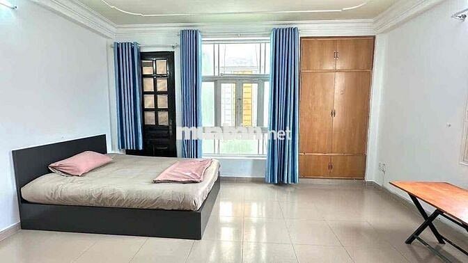 🌷🏠KHAI TRƯƠNG DỰ ÁN MỚI CHO THUÊ PHÒNG TRỌ RỘNG RÃI THOÁNG MÁT 🔥🏠