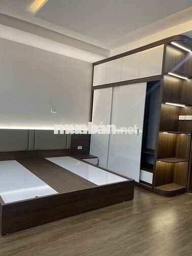 Bán chung cư Hateco Hoàng Mai, 86m2, 3 ngủ, 2 VS, giá tốt