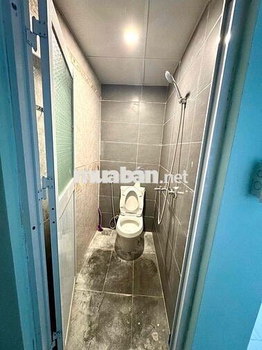 🏠 CHO THUÊ NHÀ NGUYÊN CĂN 5PN 5WC – MẶT TIỀN ĐỐNG ĐA 🏠