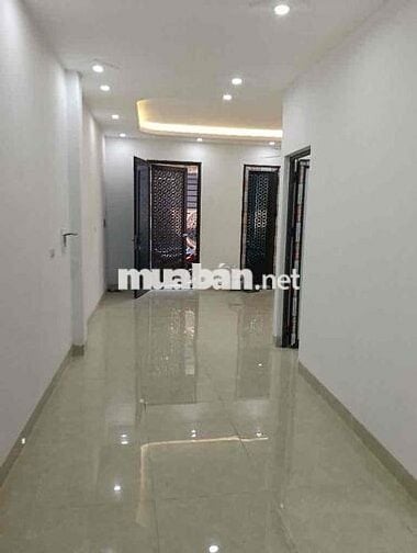 🏠 Nhà nhỏ xinh Định Công Hoàng Mai    •   Diện tích 57m²,  chỉ 1,9 đồn