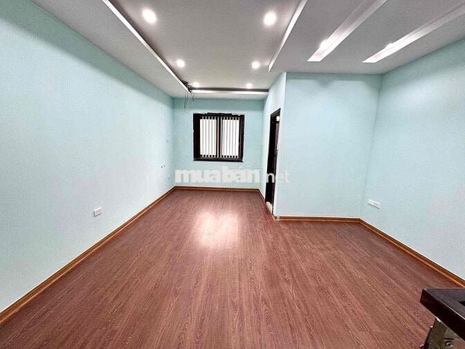 🏠 CHO THUÊ NHÀ NGUYÊN CĂN 5PN 5WC – MẶT TIỀN ĐỐNG ĐA 🏠