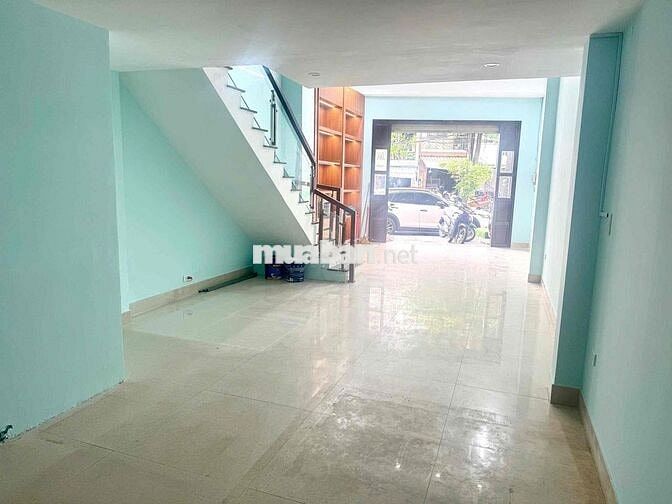 🏠 CHO THUÊ NHÀ NGUYÊN CĂN 5PN 5WC – MẶT TIỀN ĐỐNG ĐA 🏠