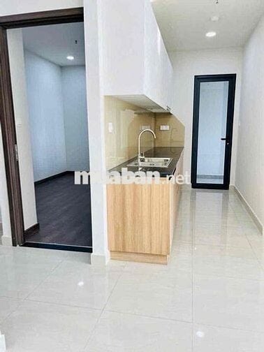 Căn Hộ HT Pearl Đã có sổ hồng riêng