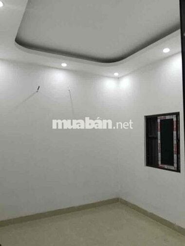 🏠 Nhà nhỏ xinh Định Công Hoàng Mai    •   Diện tích 57m²,  chỉ 1,9 đồn