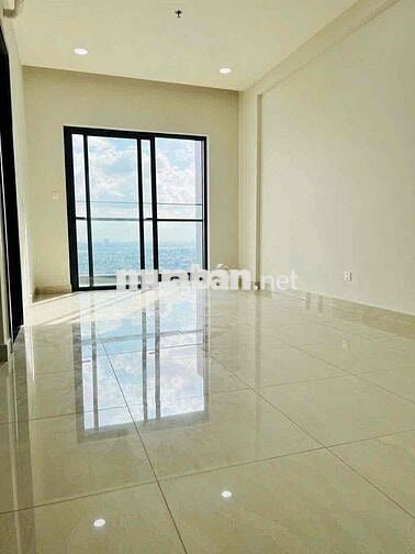 Căn Hộ HT Pearl Đã có sổ hồng riêng
