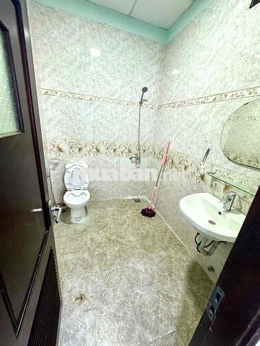 🏠 CHO THUÊ NHÀ NGUYÊN CĂN 5PN 5WC – MẶT TIỀN ĐỐNG ĐA 🏠