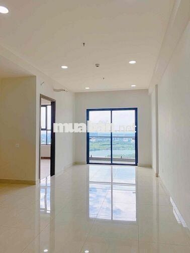 Căn Hộ HT Pearl Đã có sổ hồng riêng
