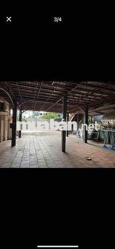CHO THUÊ CĂN GÓC 2 MẶT TIỀN LỚN KHU VIP SÂN BAY NGANG 25M GIÁ 110TR