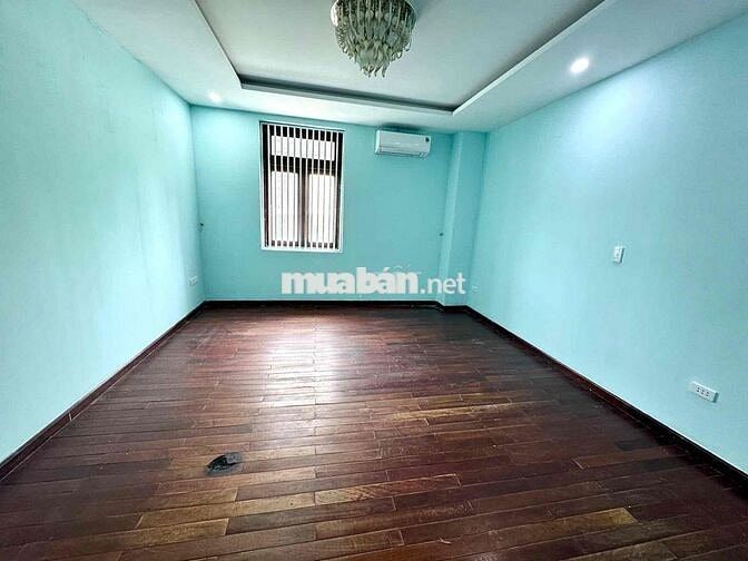 🏠 CHO THUÊ NHÀ NGUYÊN CĂN 5PN 5WC – MẶT TIỀN ĐỐNG ĐA 🏠