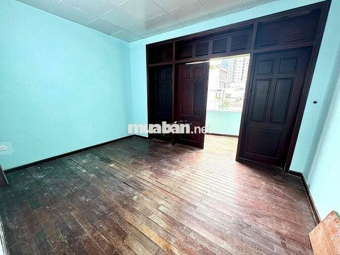 🏠 CHO THUÊ NHÀ NGUYÊN CĂN 5PN 5WC – MẶT TIỀN ĐỐNG ĐA 🏠