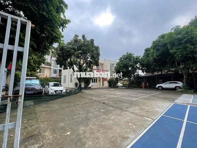 Nhà đẹp Phúc Diễn oto 7chỗ vào nhà, view nhà văn hoá, 51m2x4T, 12.9 tỷ