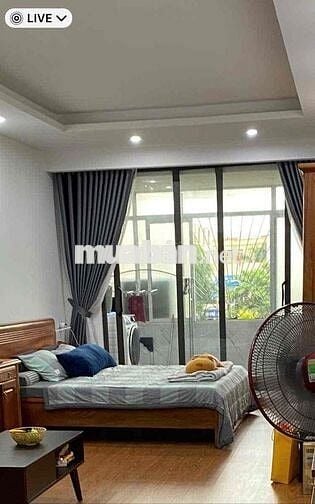 CẦN BÁN TẬP THỂ MẶT PHỐ NGUYỄN CHÍ THANH - CẠNH VINCOM NG CHÍ THANH