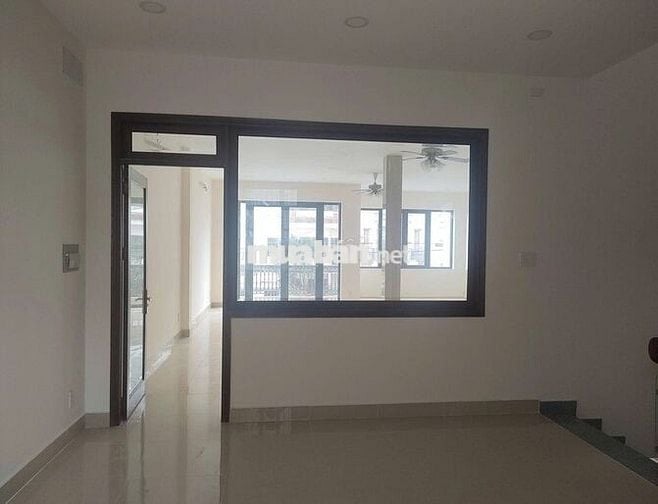 NHÀ ĐƯỜNG C1 DIỆN TÍCH: 7X18M TRỆT 2 LẦU CHO THUÊ