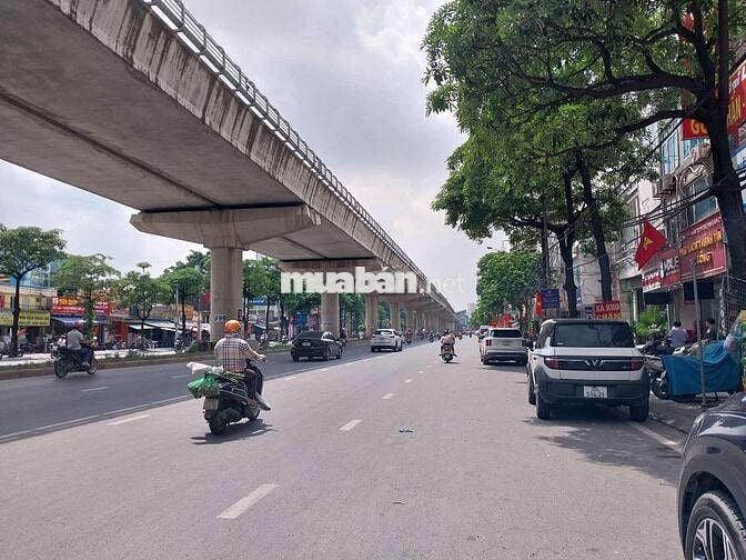 Bán nhà Phân Lô, Ô tô đi qua Phú Diễn 3t, Nhỉnh 9ty