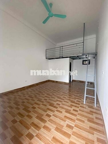 Phòng trọ 25m2 Đại Thành-Quốc Oai-Hà Nội