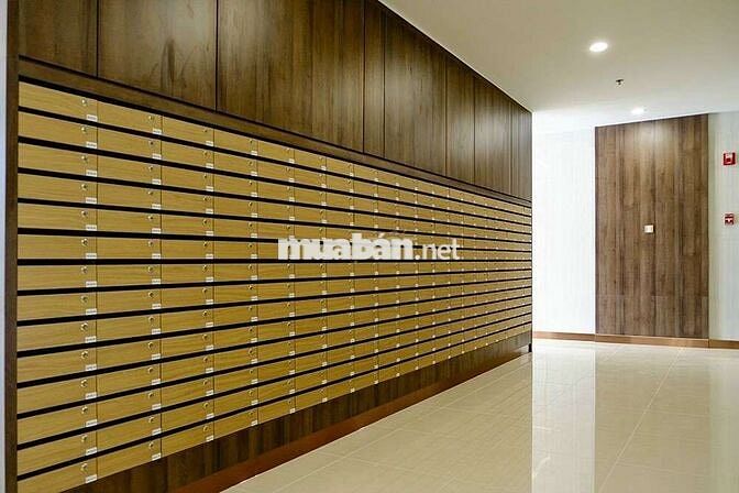 Cho thuê Studio Q7, Full nội thất đẹp: 35m2/7,8tr - hướng mát, căn góc