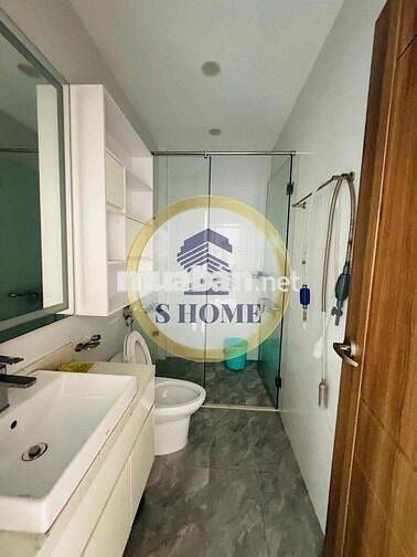 [CHO THUÊ] NHÀ NGUYÊN CĂN ĐẦY ĐỦ NỘI THẤT MẶT TIỀN ĐƯỜNG, GIÁ 65 TRIỆU