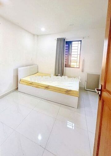 *Nhượng phòng Phú Nhuận đầy đủ nội thất