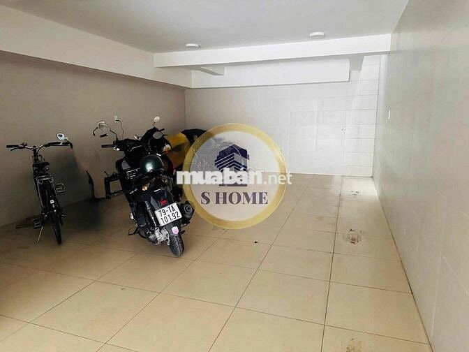 [CHO THUÊ] NHÀ NGUYÊN CĂN ĐẦY ĐỦ NỘI THẤT MẶT TIỀN ĐƯỜNG, GIÁ 65 TRIỆU