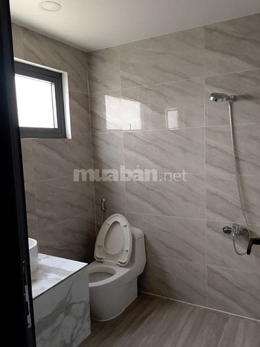 Chính chủ bán nhà mặt tiền hẻm nhựa xe hơi 60/47 Lâm Văn Bền, P.TK,Q7