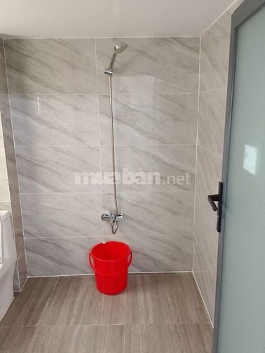 Chính chủ bán nhà mặt tiền hẻm nhựa xe hơi 60/47 Lâm Văn Bền, P.TK,Q7
