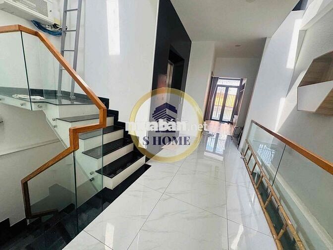 [CHO THUÊ] NHÀ NGUYÊN CĂN ĐẦY ĐỦ NỘI THẤT MẶT TIỀN ĐƯỜNG, GIÁ 65 TRIỆU