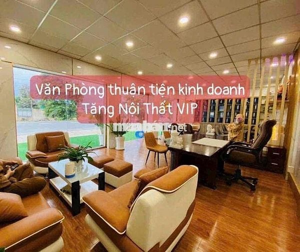 Bán Đất Mặt tiền đường lớn 835 cần đước , long an , 3172m2 giá 33ty