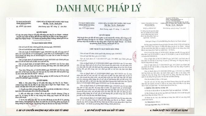 Chill Homes, Căn hộ cận kề Metro chỉ với 373 Triệu