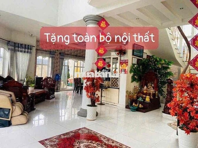 Bán Đất Mặt tiền đường lớn 835 cần đước , long an , 3172m2 giá 33ty