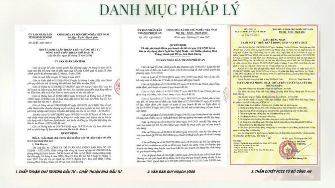 Chill Homes, Căn hộ cận kề Metro chỉ với 373 Triệu