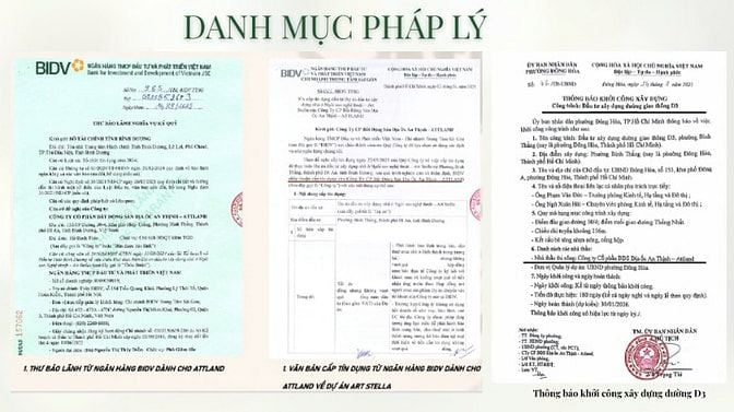 Chill Homes, Căn hộ cận kề Metro chỉ với 373 Triệu