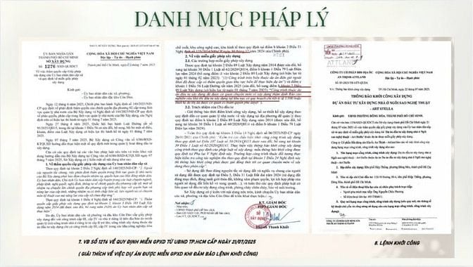 Chill Homes, Căn hộ cận kề Metro chỉ với 373 Triệu