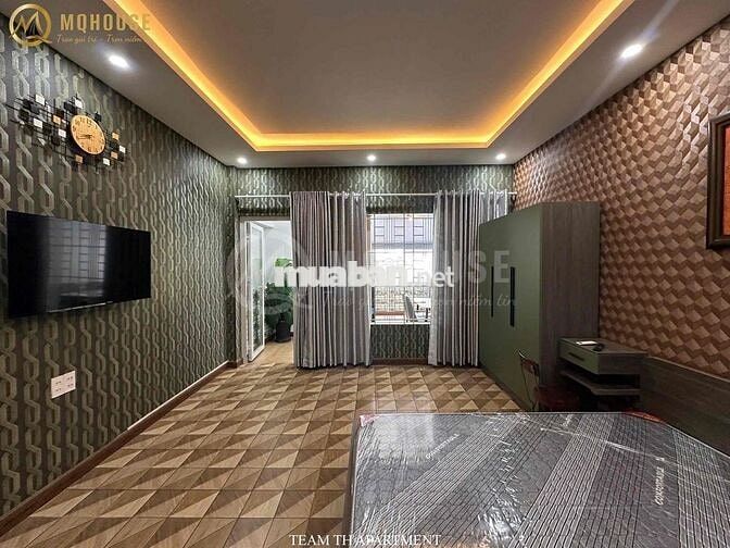 ❣️SIÊU PHẨM CĂN BAN CÔNG TONE TRẮNG - NỮ Ở CHẮC MÊ 😱