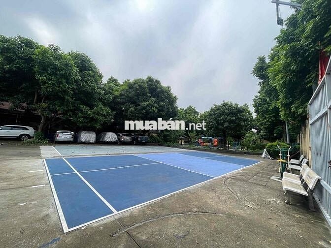 Nhà đẹp Phúc Diễn oto 7chỗ vào nhà, view nhà văn hoá, 51m2x4T, 12.9 tỷ