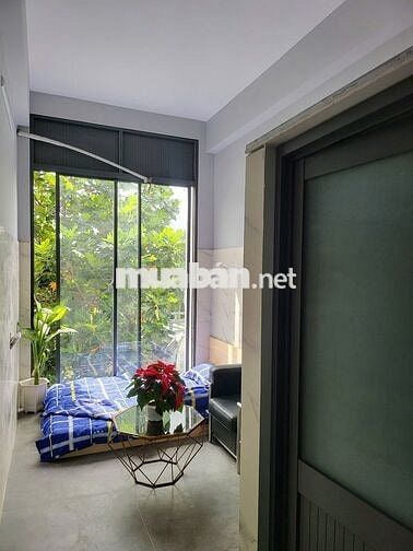 MỚI 100% - PHÒNG TRỌ GẦN VẠN PHÚC CITY-CHỈ TỪ 2,9TR