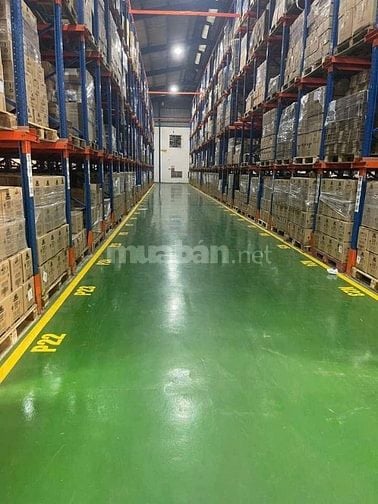 BÁCH HOÁ TỔNG HỢP TUYỂN THÊM LAO ĐỘNG PHỔ THÔNG CHÍNH THỨC VÀ THỜI VỤ 
