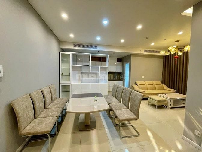 Bán nhà mặt tiền Lê Lai P.12 Tân Bình, 6x14m, 76m2,1 tầng, giá 8.1 tỷ 