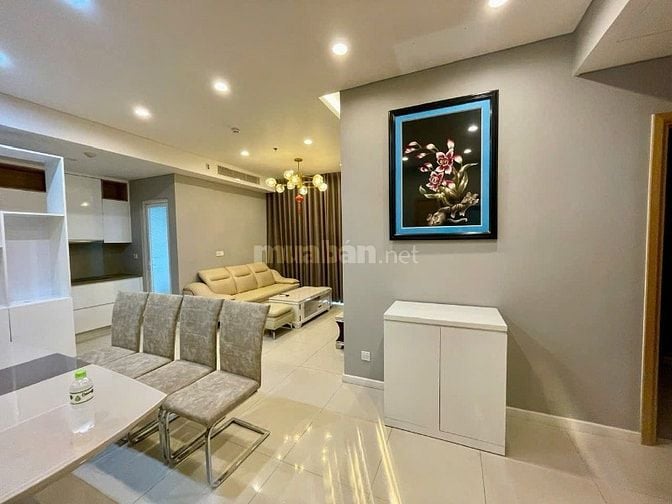 Bán nhà mặt tiền Lê Lai P.12 Tân Bình, 6x14m, 76m2,1 tầng, giá 8.1 tỷ 