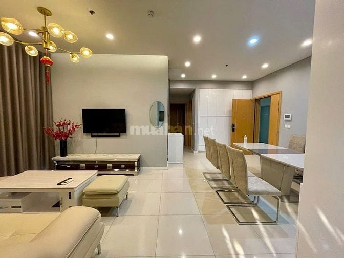 Bán nhà mặt tiền Lê Lai P.12 Tân Bình, 6x14m, 76m2,1 tầng, giá 8.1 tỷ 