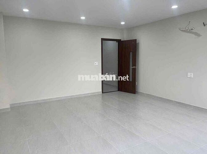 CHO THUÊ NHÀ NGUYÊN CĂN KDC CITYLAND P10 Giá 38triệu