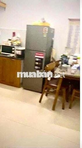 NHÀ 3 TẦNG - Ô TÔ ĐỖ CỬA - DƯƠNG BÁ TRẠC- HOÀ CƯỜNG- GIÁ CHỈ 4,4 TỶ