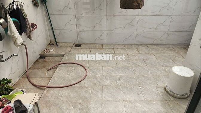 Cho thuê mặt bằng 180m² vị trí đắc địa gần ĐH Mở, BV Shing Mark, ST,TH