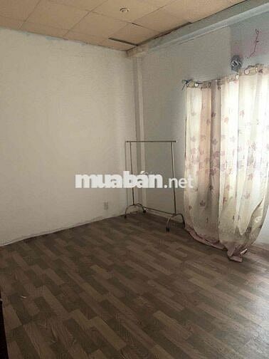 NHÀ GIÁ TỐT KHU TÂN QUY ĐÔNG✅DT: 6m x 15m, 1 LẦU GIÁ 13 TỶ BỚT LỘC